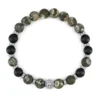 ZEADES ZMB02625