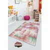 CONCEPTUM HYPNOSE Tepih (100x200) HMNT529
