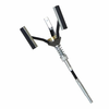 Brus za cilinder od 32 - 90mm