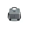 IGLOO Hladilna torba BASIC 22