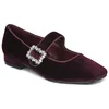 Tosca Blu ADELE Bordo