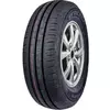 Tracmax X Privilo RF19 ( 225/70 R15C 112S )