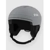 BLIZ Active Eyewear S002 MIPS Helmet black
