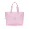 Kipling Ženska torba, Roze