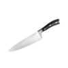 Rosmarino Chef Elite kuhinjski nož