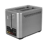 AENO Toster ATS0004