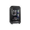 THERMALTAKE The Tower 250 Black mini kuciste CA-1Z9-00S1WN-00