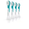 Philips HX6034/33 Nastavak za četkice Beli