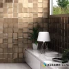 Pattern RT