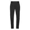 Salewa PEDROC 5 DST PANT M, muške planinarske hlače, crna 29299