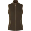 Sandhem 200 Waistcoat Women
