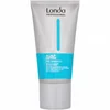 Scalp Detox Pre-Shampoo Treatment nega proti prhljaju za občutljivo kožo 150 ml