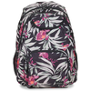 Roxy SHADOW SWELL PRINTED Večbarvna