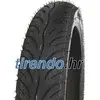 Kenda K709 ( 100/80-14 TL 54J )