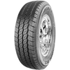 Firemax FM913 ( 175/75 R16C 101/99R )