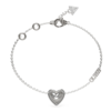GUESS JUBB05022JWRHS
