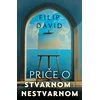 Priče o stvarnom i nestvarnom