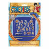 Magnet set One Piece - The Great Pirate Era