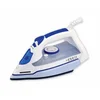 HEINNER Pegla na paru HSI-2400AQ, 2400W, 0.26l, Belo-plava