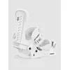 UNION Force Classic 2025 Snowboard vezi white