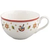 Villeroy & Boch TOYS DELIGHT božična skodelica za kavo ali čaj