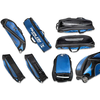 KOVČEK ZA COMPOUND AVALON TEC-X FLASH TROLLEY s kolesi