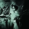 Annabel (Lee) - By The Sea... And Other Solitary Places (LP)