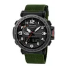 Casio Pro Trek PRW-6600YB-3ER