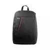ASUS Ranac za laptop 16 Nereus crni