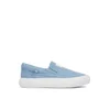 Tenis superge DC Shoes CEO-LEA-BDB-DC006-CH Modra