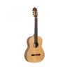 Kitara klasična 4/4 Family Pro natural R131 Ortega