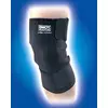 STEZNIK ZA KOLENO BNS-7105 BLACK