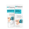 Balzam za Stopala –Dubinska Hidratacija - 100ml – Paloma - Miraculum – Kozmo Shop Online