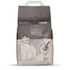 shumee Comfy Benta New Standard - bentonitno mačje pesek 10 l