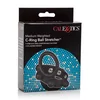 CalExotics Obroč z utežjo C RING BALL STRETCHER M