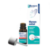 Odstranjevalec bradavic, 2 ml