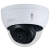 Dahua IPC-HDBW1230E IP dome kamera 2MP 2.8mm