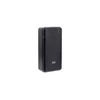 TNB Power Bank PBU30000 POWERBANK