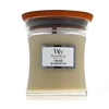 Woodwick Fireside 85 g