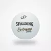 LOPTA EXTREME PRO U