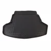 Plastic trunk liner Kia Optima 2015-2019
