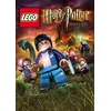 LEGO: Harry Potter Years 5-7 Steam Key GLOBAL