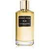 Mancera Eternal Wood EDP 120ml