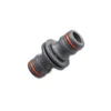 Bradas Dvostranska spojka WHITE LINE POWER JET BR-WL-2201