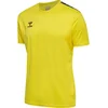 moški dres hmlAUTHENTIC PL JERSEY S/S