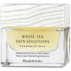 Elizabeth Arden White Tea Skin Solution Obnavljajuća mikro-gel krema Kreme za lice
