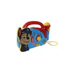 HTI Boombox Paw Patrol