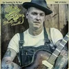 Lucky Steve & The Blackfore... - Got Something On My Mind (10)