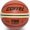ŽOGA ZA KOŠARKO CONTI 7000 VELIKOST 7 FIBA