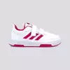 PATIKE TENSAUR SPORT 2.0 CF K GP